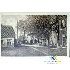 Pannerden (5)
